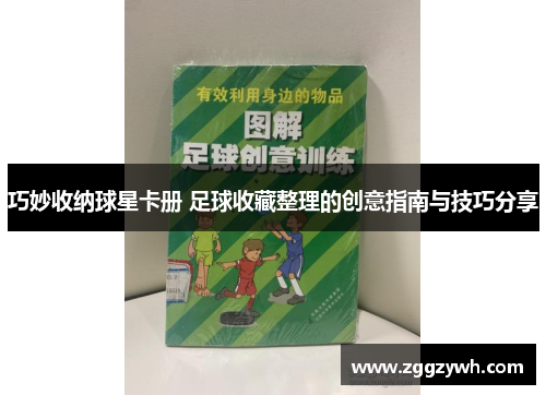 巧妙收纳球星卡册 足球收藏整理的创意指南与技巧分享